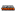 liftedtrucks logo