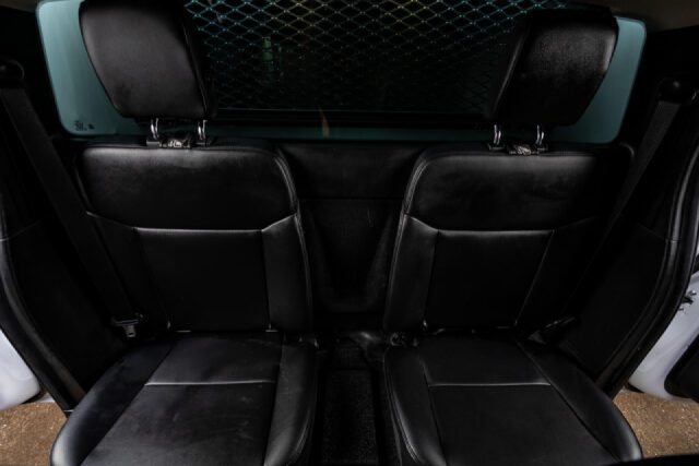 2023 Ford Ranger XL SuperCab Image 32